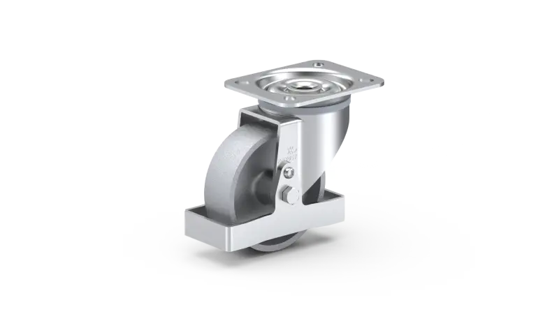 16291-423 cl-k100 t1 br 423 CL-K100 T1 BR